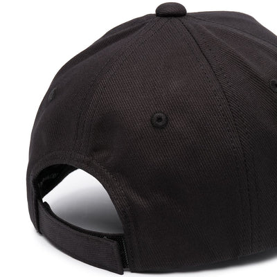Emporio Armani Hats