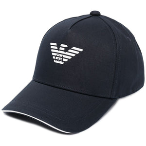Emporio Armani Hats