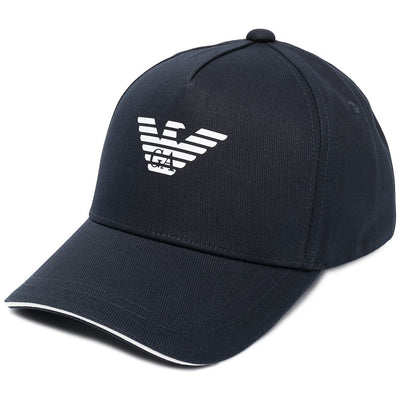 Emporio Armani Hats