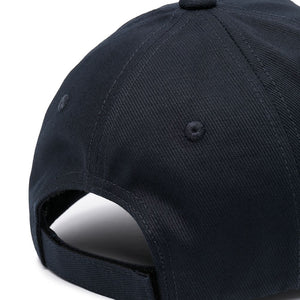 Emporio Armani Hats