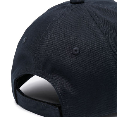Emporio Armani Hats