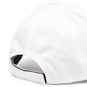 Emporio Armani Hats