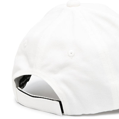 Emporio Armani Hats