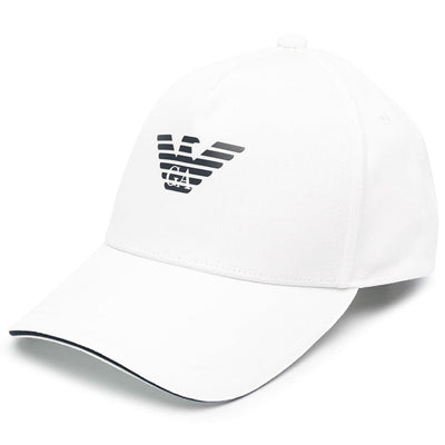Emporio Armani Hats