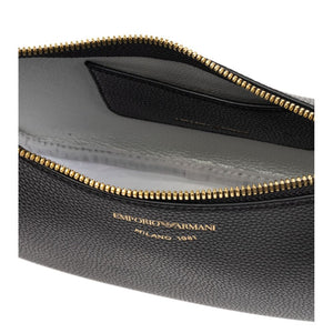Emporio Armani MyEA Mini Shoulder Bag