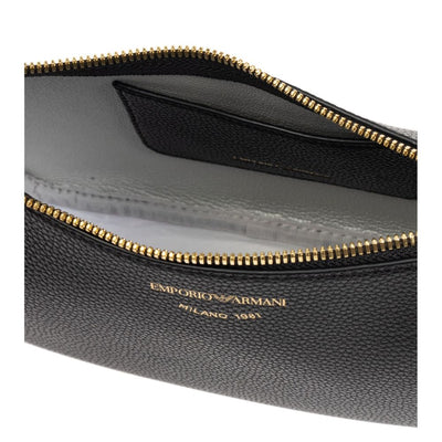 Emporio Armani MyEA Mini Shoulder Bag
