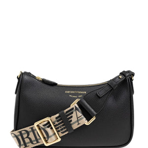 Emporio Armani MyEA Mini Shoulder Bag