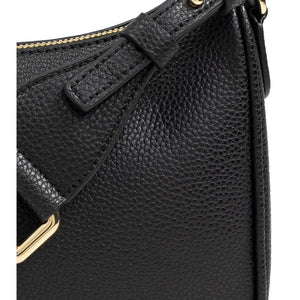 Emporio Armani MyEA Mini Shoulder Bag