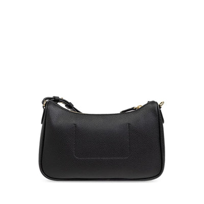 Emporio Armani MyEA Mini Shoulder Bag