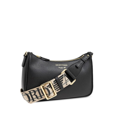Emporio Armani MyEA Mini Shoulder Bag