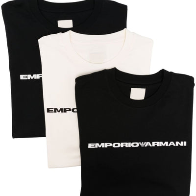 Emporio Armani Shirt