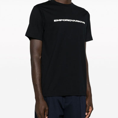 Emporio Armani Shirt