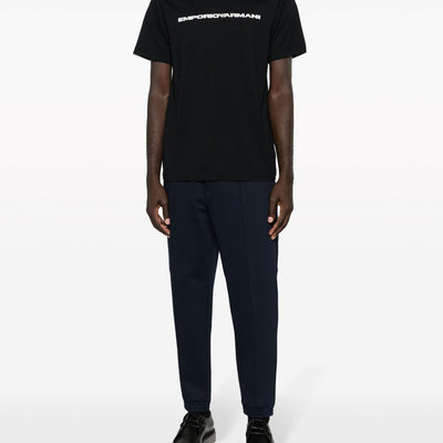 Emporio Armani Shirt