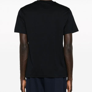 Emporio Armani Shirt