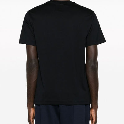 Emporio Armani Shirt
