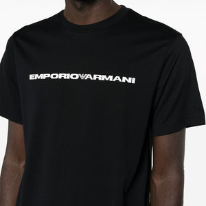 Emporio Armani Shirt