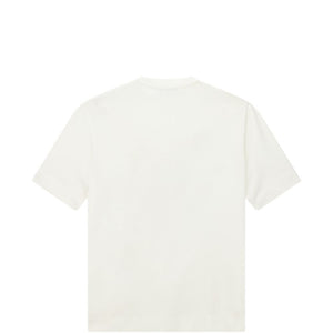 Emporio Armani Shirt