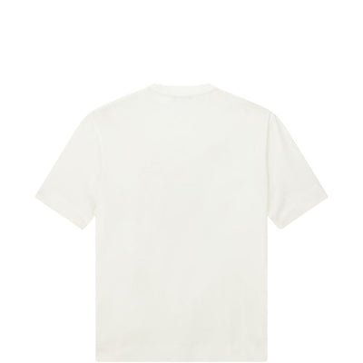 Emporio Armani Shirt