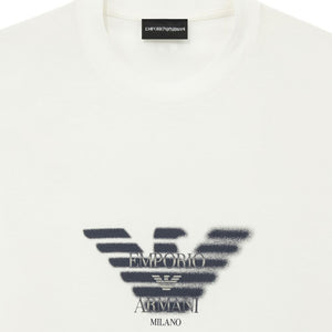 Emporio Armani Shirt
