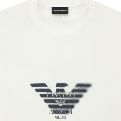 Emporio Armani Shirt