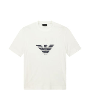 Emporio Armani Shirt
