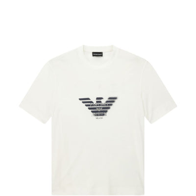 Emporio Armani Shirt