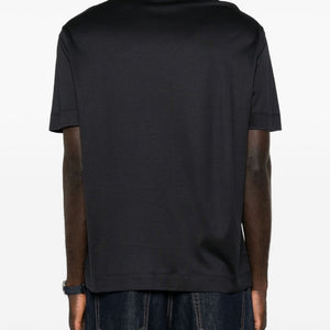 Emporio Armani Shirt