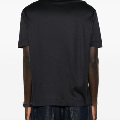 Emporio Armani Shirt