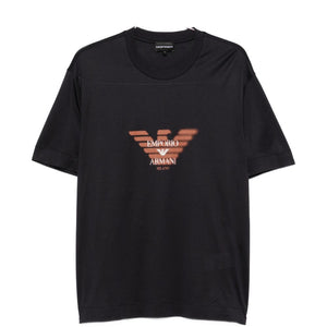 Emporio Armani Shirt