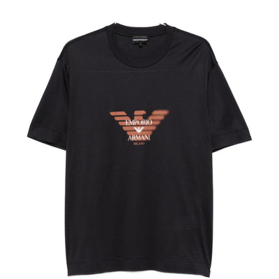 Emporio Armani Shirt