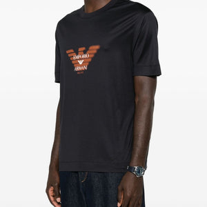 Emporio Armani Shirt