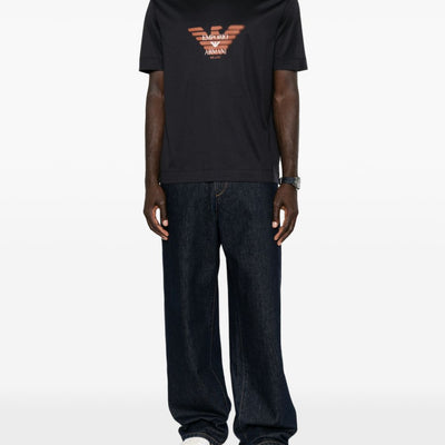 Emporio Armani Shirt