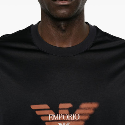 Emporio Armani Shirt