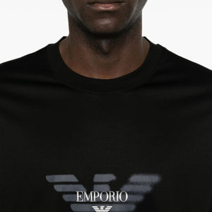 Emporio Armani Shirt