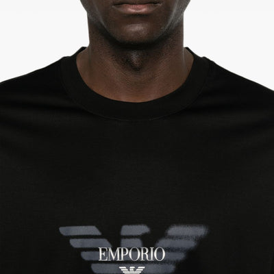 Emporio Armani Shirt