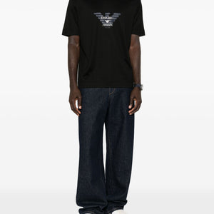 Emporio Armani Shirt