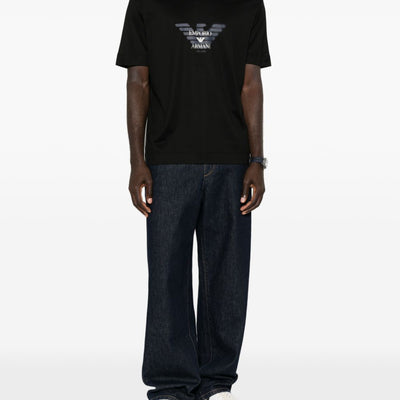 Emporio Armani Shirt