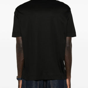 Emporio Armani Shirt
