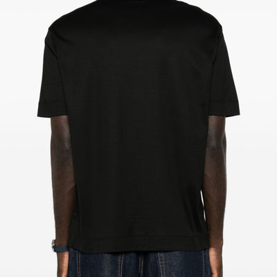 Emporio Armani Shirt
