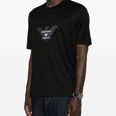 Emporio Armani Shirt