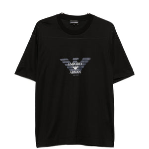 Emporio Armani Shirt