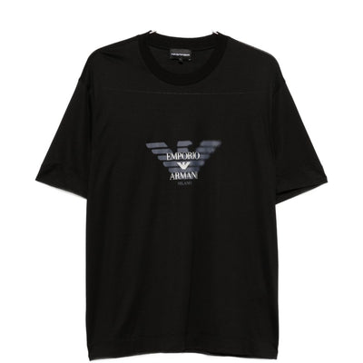 Emporio Armani Shirt