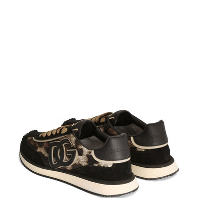 Dolce & Gabbana Sneakers