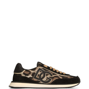 Dolce & Gabbana Sneakers
