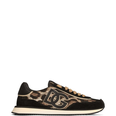 Dolce & Gabbana Sneakers
