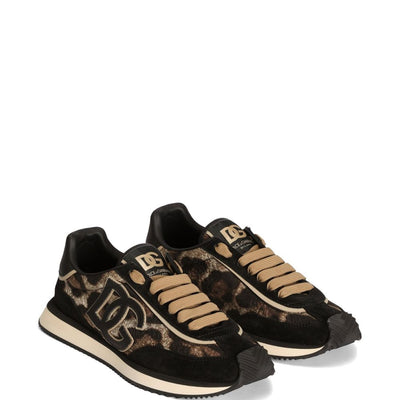 Dolce & Gabbana Sneakers