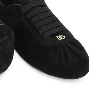 Dolce & Gabbana Sneakers