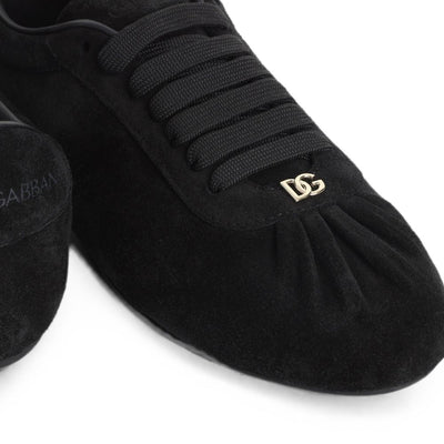 Dolce & Gabbana Sneakers