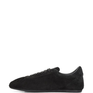 Dolce & Gabbana Sneakers