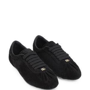 Dolce & Gabbana Sneakers